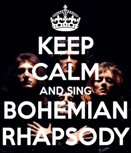 keep-calm-and-sing-bohemian-rhapsody-5